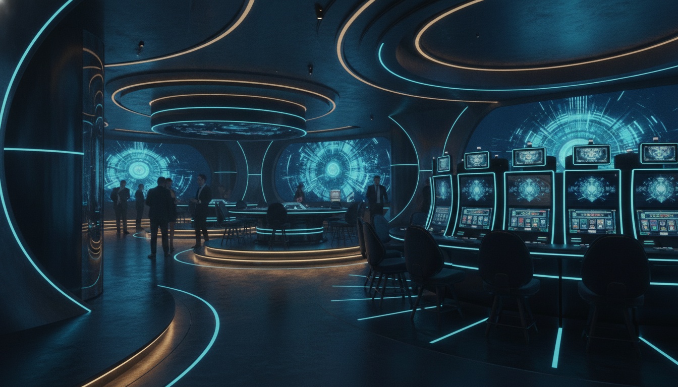 Pure Casino — Verantwortungsvolle Spielweise